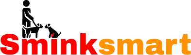 Sminksmart.se
